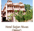 sajjan_niwas1.jpg